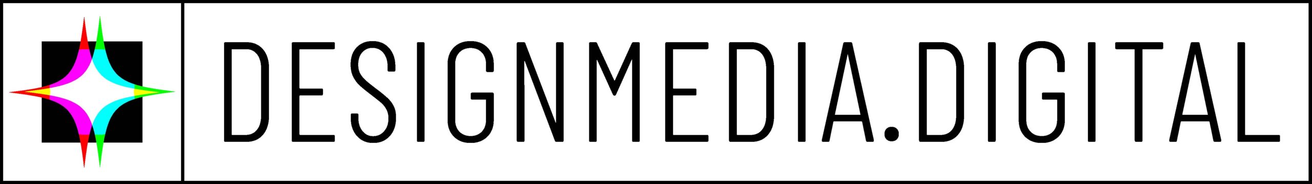 Graphic Design + Digital Media