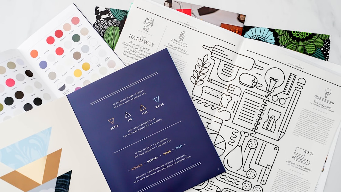 The Importance of Design Critiques