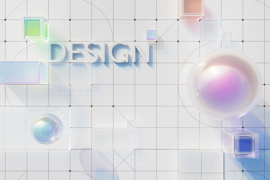 Design Trends in Education